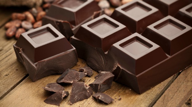 chocolate-beneficios