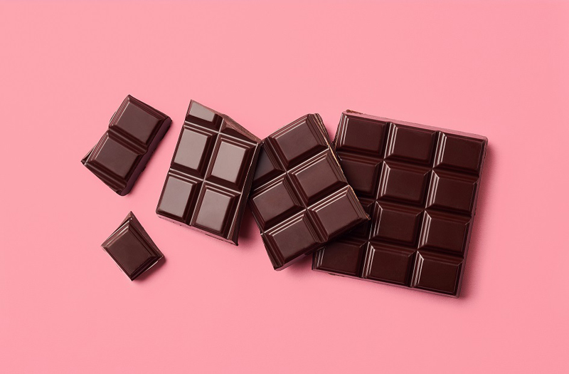 chocolate-pascoa-como-consumir-sem-culpa