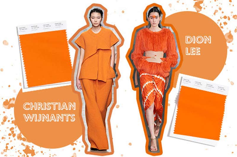 cores-pantone-inverno-laranja