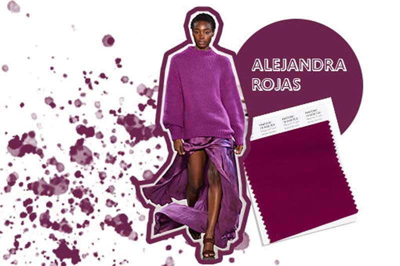 cores-pantone-inverno-roxo