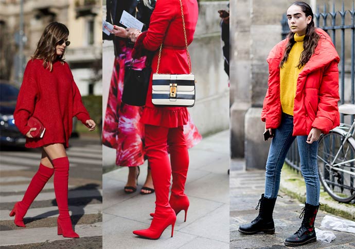 looks-vermelho