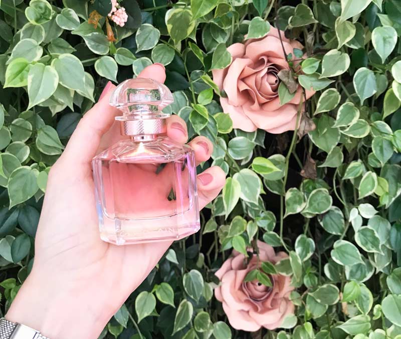 mon-guerlain-florale