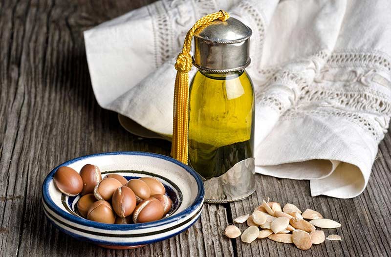 óleo-de-argan-beleza