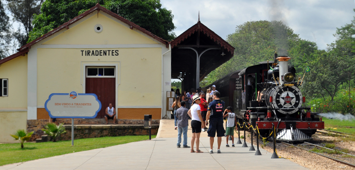 maria fumaça tiradentes