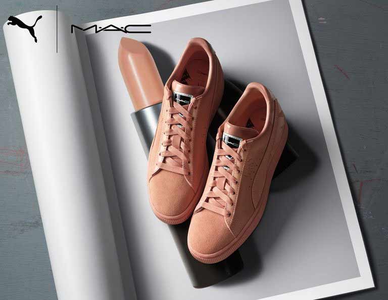 puma-mac-tênis-creme-d`nude