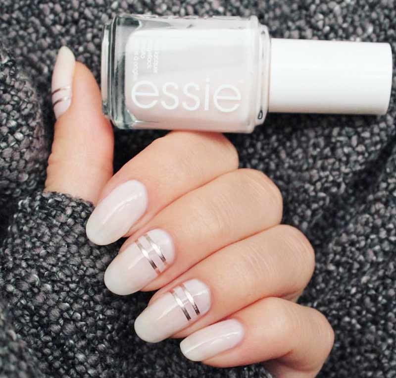 ballet-slippers-essie