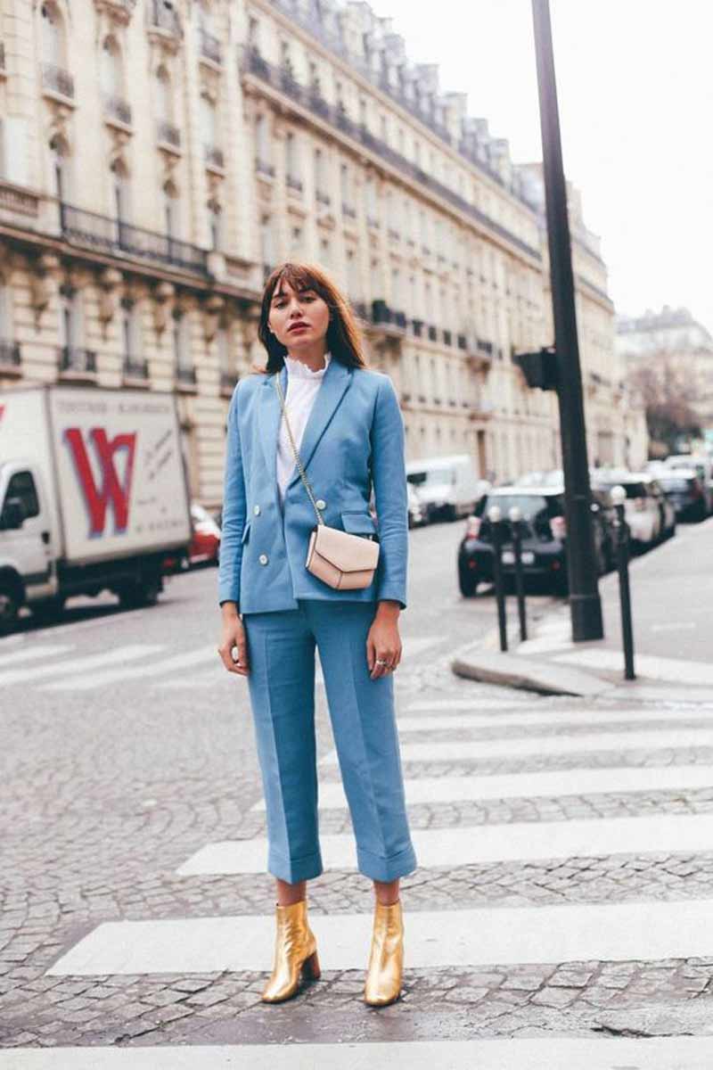 looks-com-terninho-azul