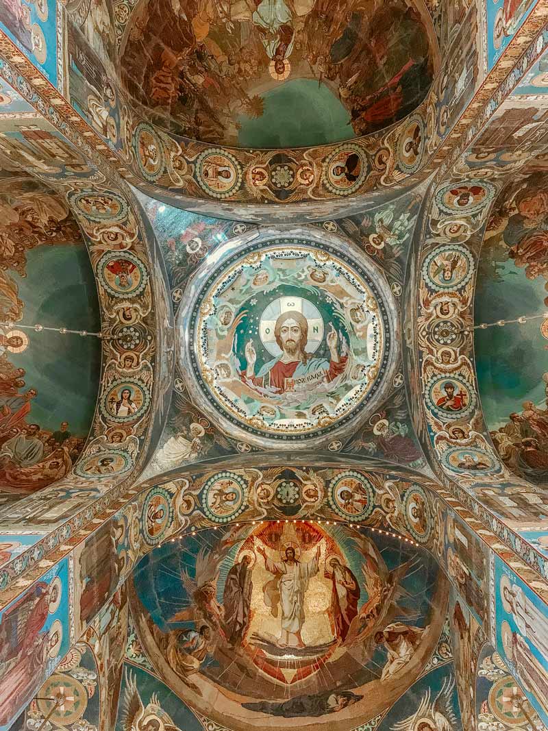 mosaicos-catedral-do-sangue-derramado