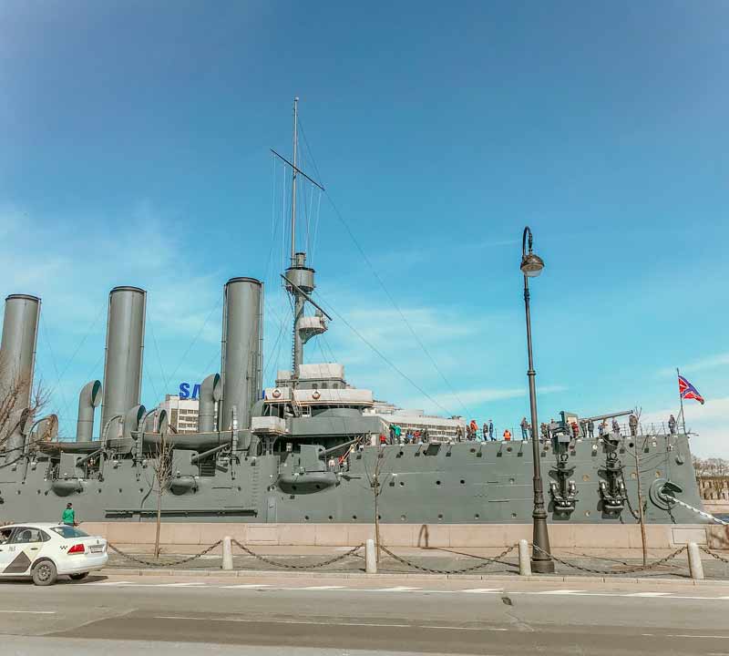 navio-de-guerra-sao-petersburgo