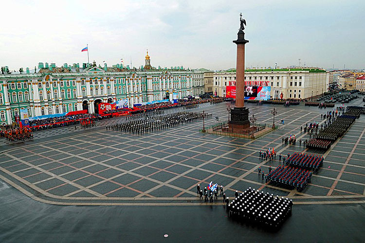 praca-do-palacio