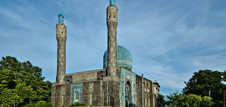st-petersburg-mosque