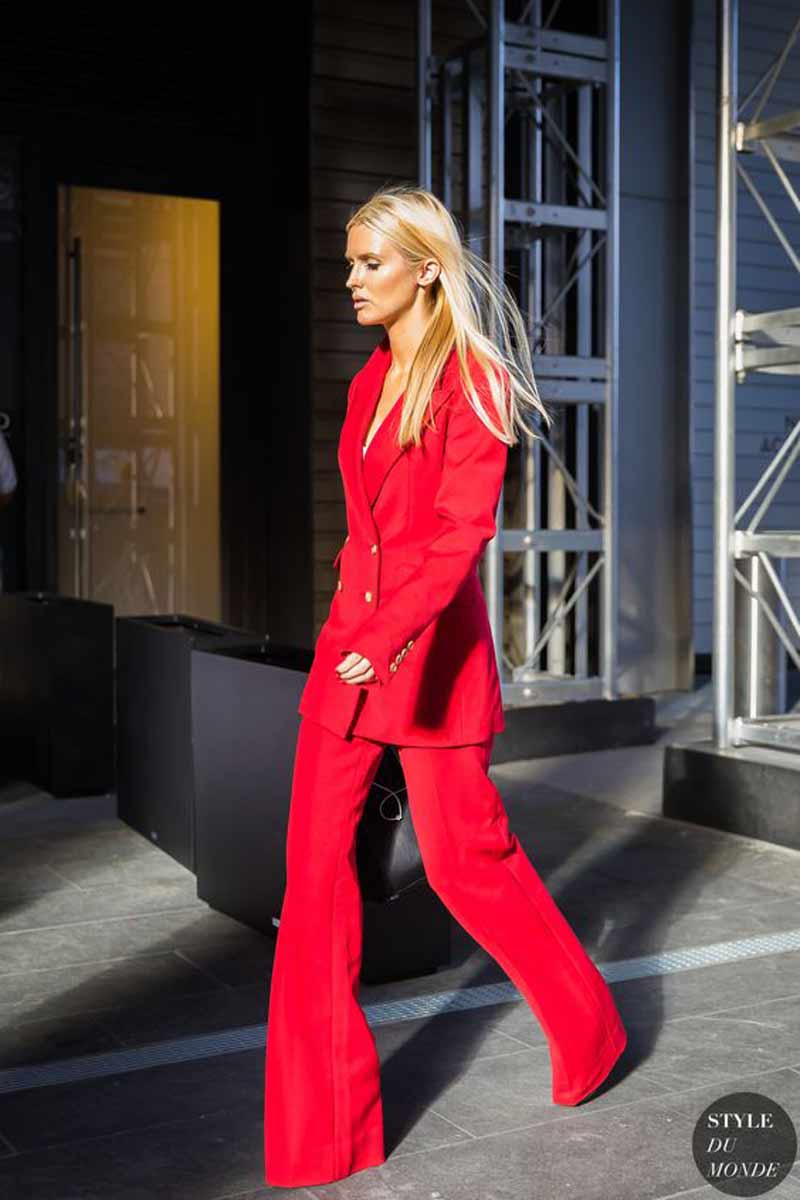 terninho-vermelho-looks-femininos