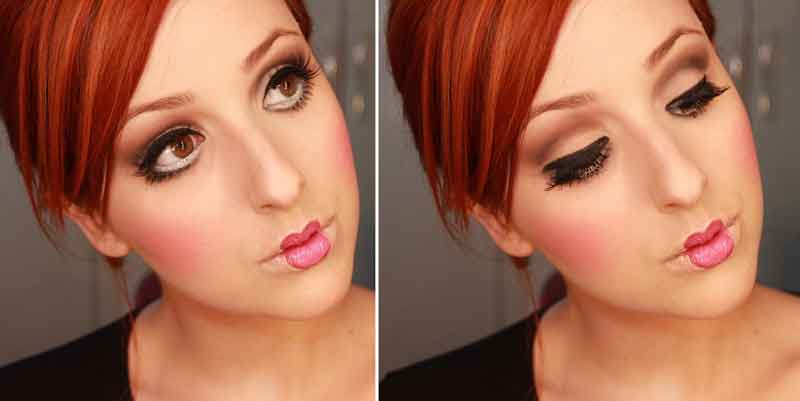 maquiagem-boneca-tutorial-doll-makeup