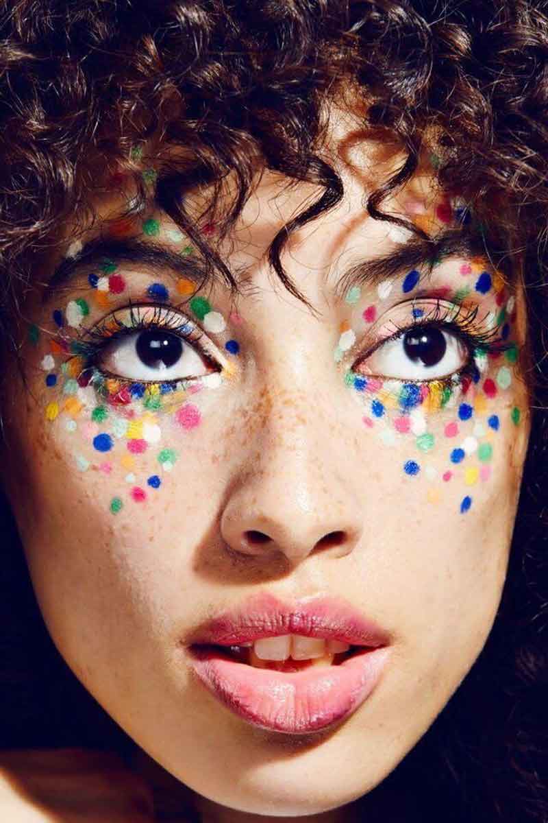 maquiagem-festa-junina-colorida