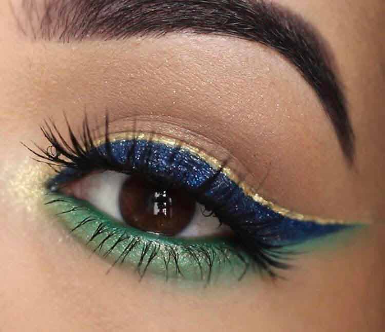 maquiagem-para-copa-olho-nas-cores-da-bandeira-do-brasil
