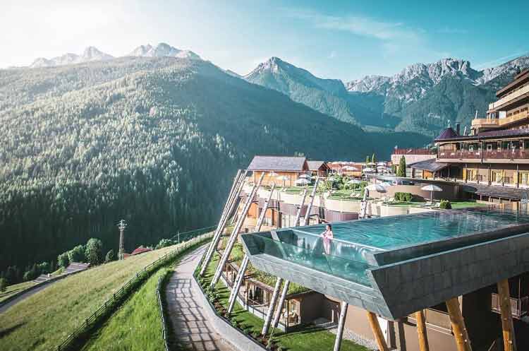 Alpin-Panorama-Hotel-Hubertus