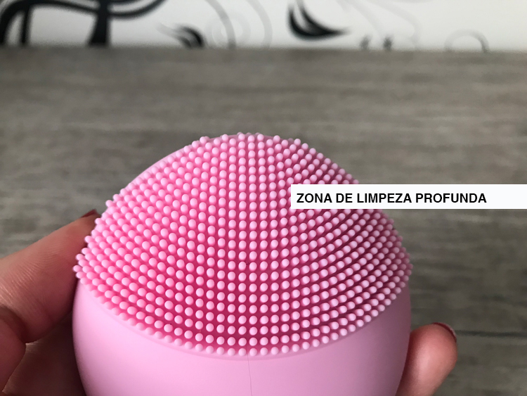 Foreo-Luna-Mini-2-cerdas