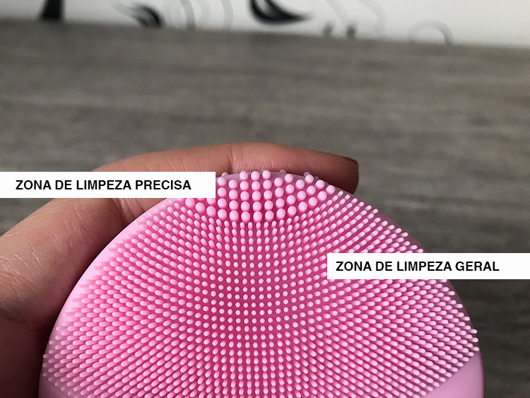 Foreo-Luna-Mini-2-zona-de-limpeza