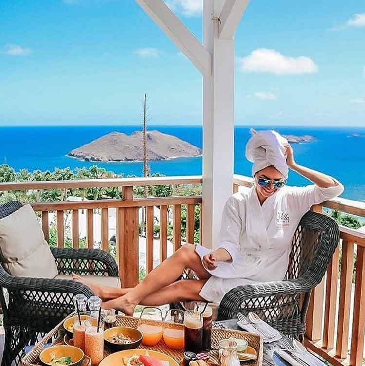 Hotel-Villa-Marie-Saint-Barth