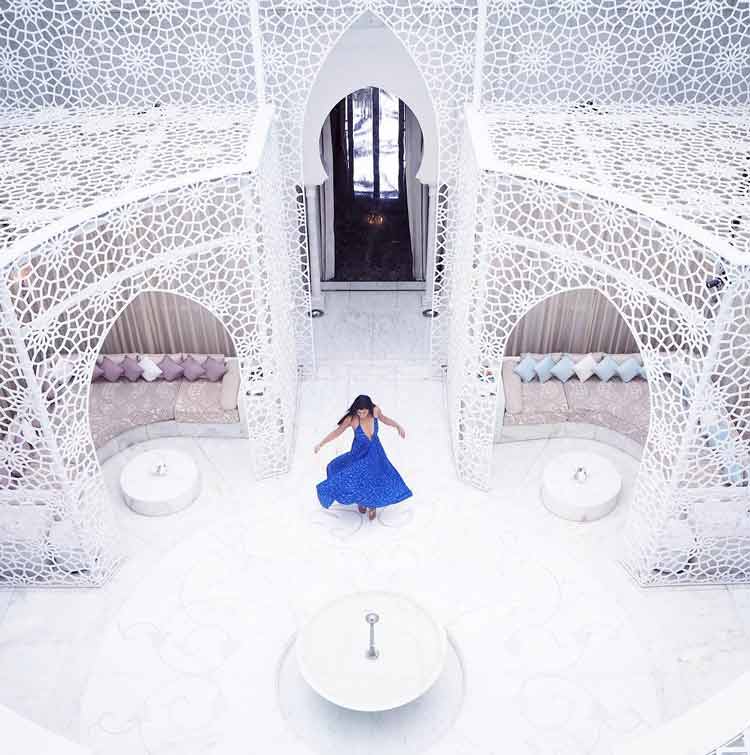 Royal-Mansour-Marrakech