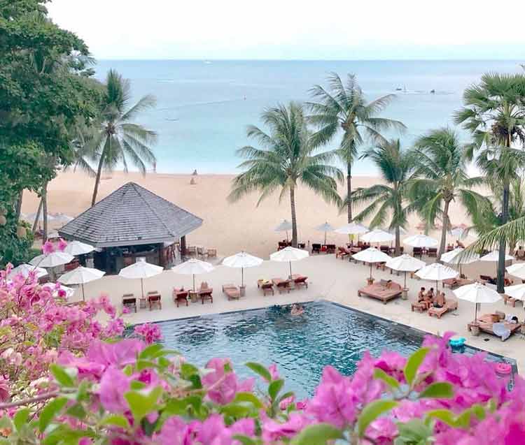 The-Surin-Phuket