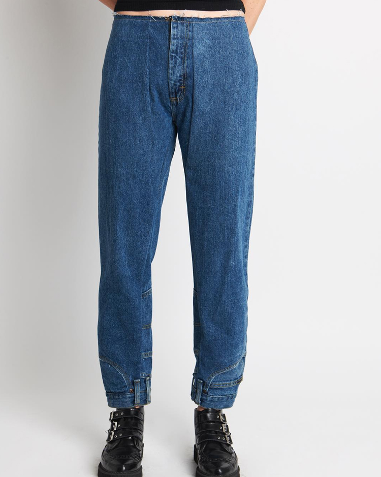 jeans-invertido-lucas