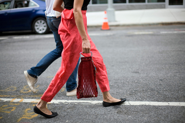 net-bags-bolsa-de-compras-de-frutas