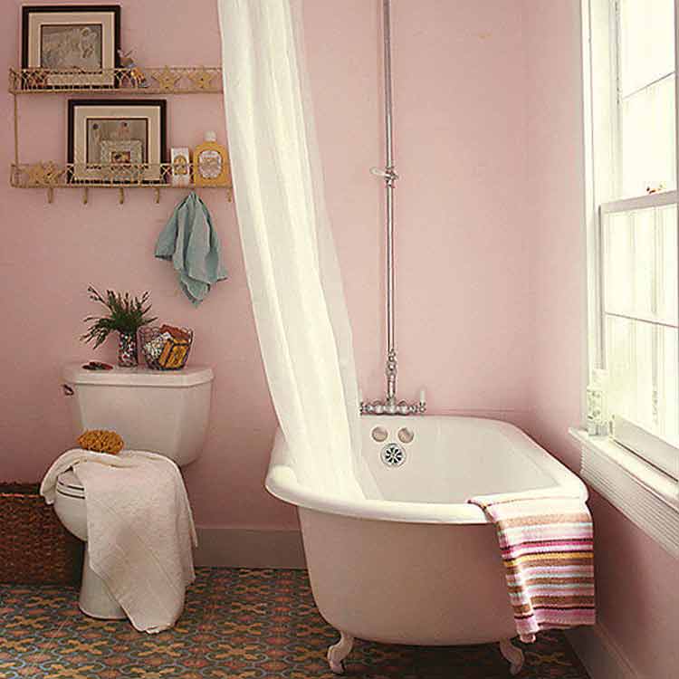 parede-banheiro-rosa