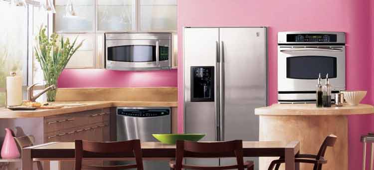 parede-cozinha-pink