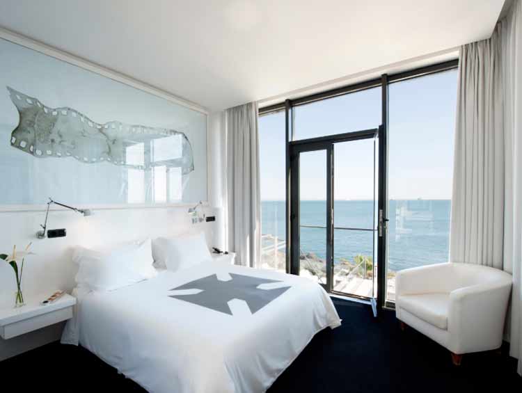 Farol-Design-Hotel-Cascais-Portugal