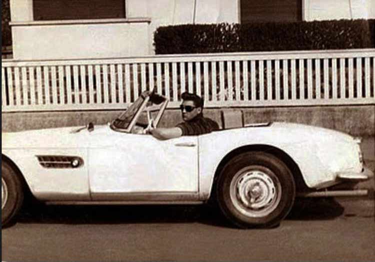 1958-BMW-507-Elvis-a