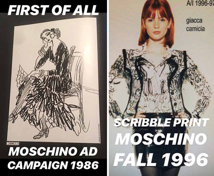 Moschino-plagio-prints