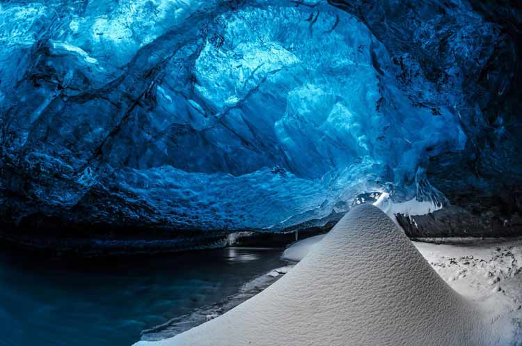 Parque-Nacional-Vatnajökull