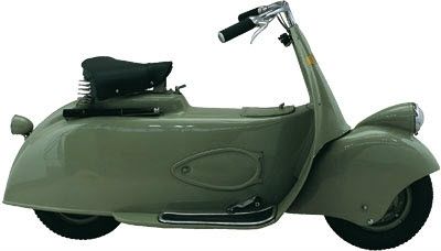 Vespa-Modelo-1943