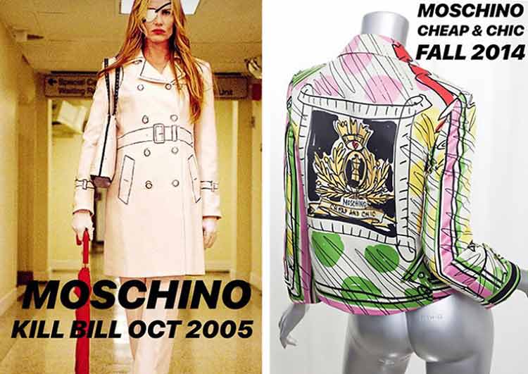 coleção-moschino