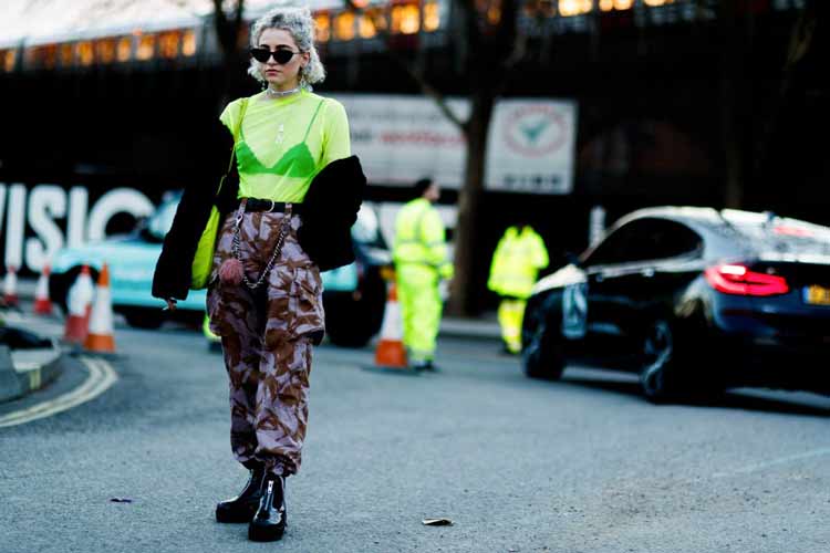 looks-neon-camiseta-langa-longa-verde-neon