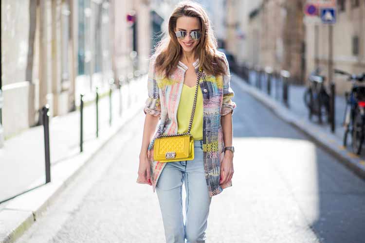 looks-neon-como-usar-blusa-amarela