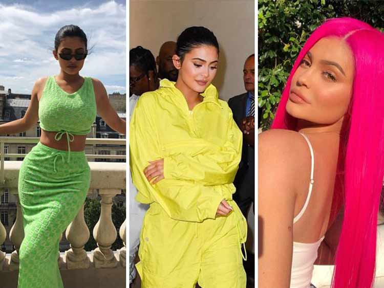 looks-neon-como-usar-celebridades