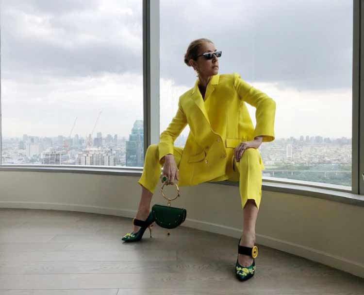 looks-neon-como-usar-conjunto-amarelo