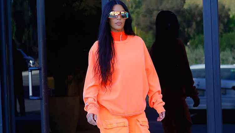 looks-neon-como-usar--kim-kardashian