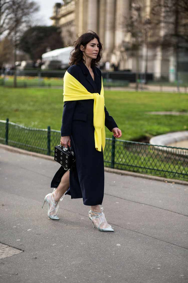 looks-neon-como-usar-lenço-amarelo