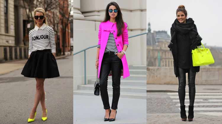 looks-neon-como-usar