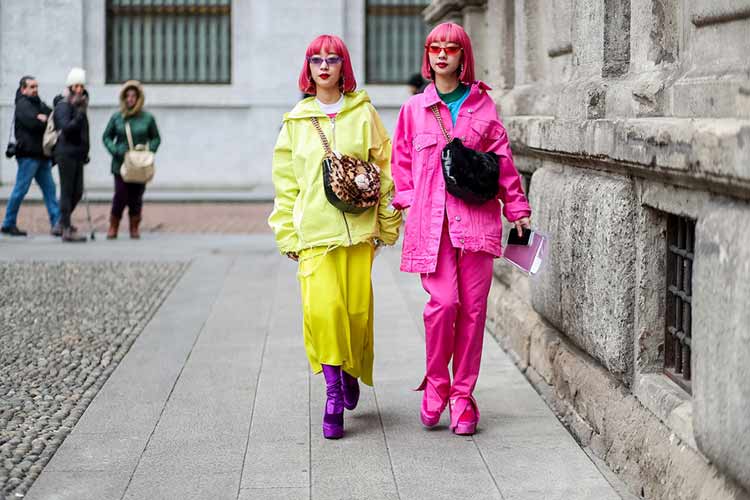 looks-neon-rosa-e-amarelo