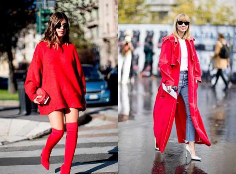 looks-neon-vermelho