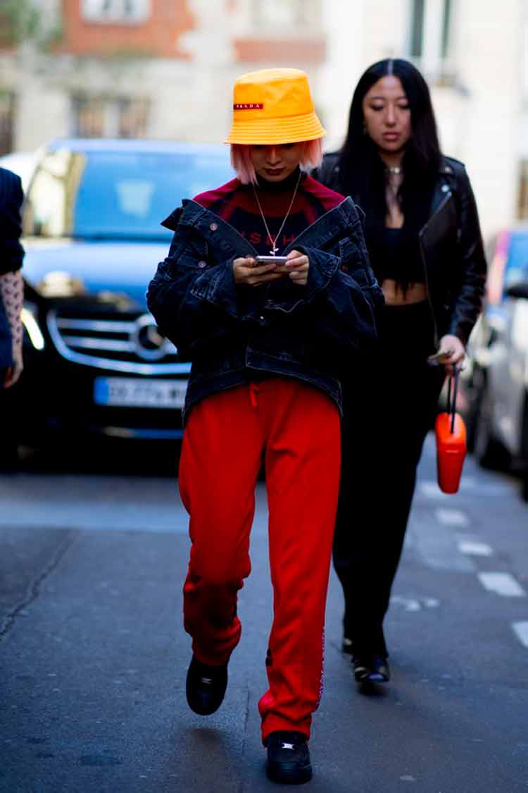 Chapéu-de-pescador-é-tendência-do-street-style--5