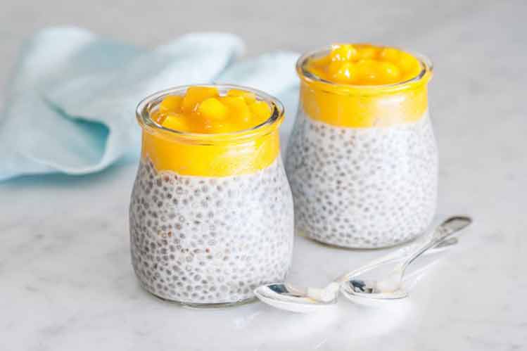 chia-superalimento