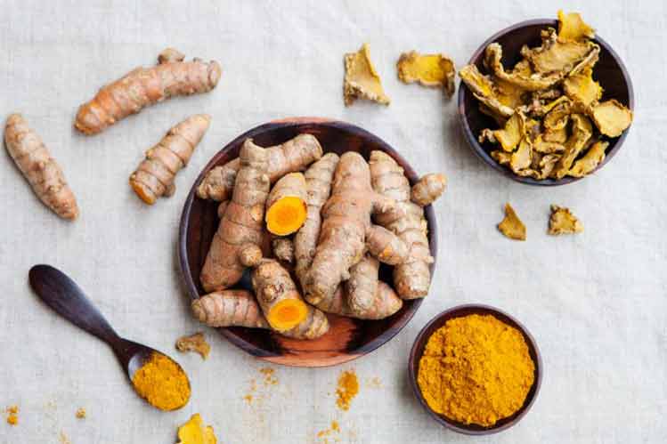 curcuma-superalimento