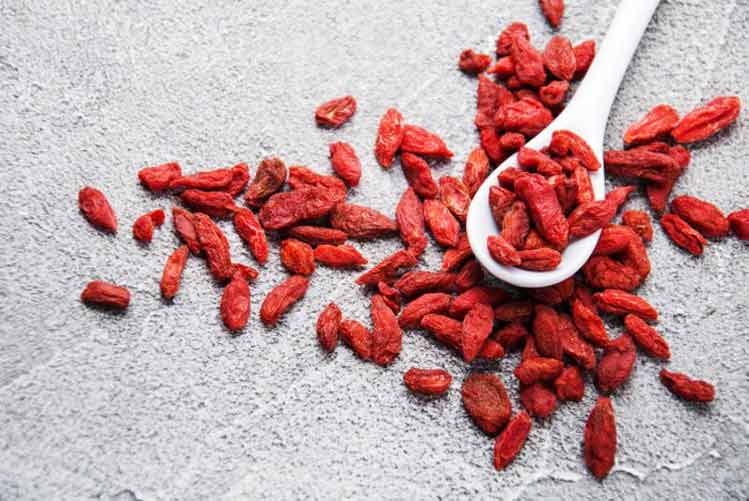 goji-berries-superalimento