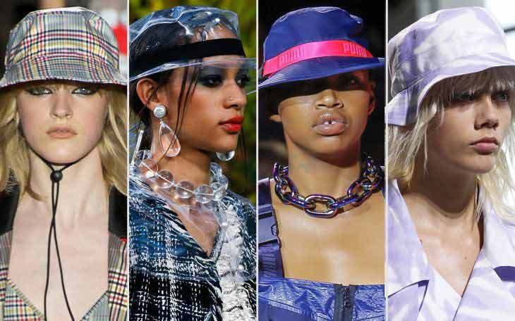 looks-com-chapeu-de-pescador-1