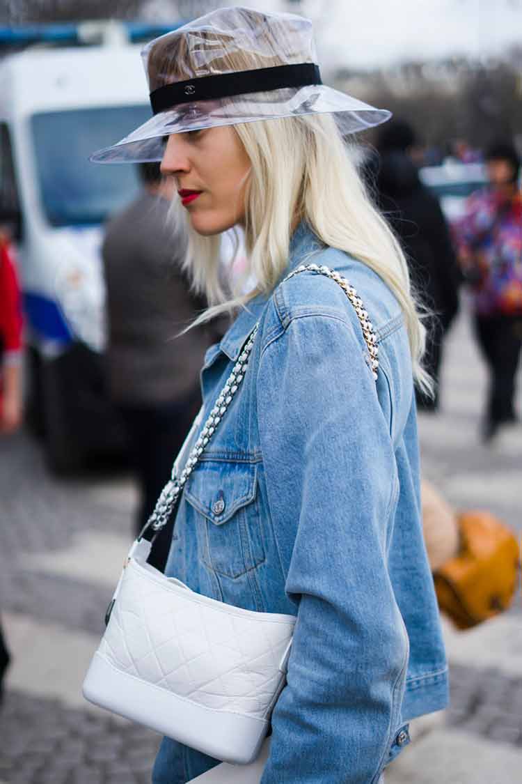 looks-com-chapeu-de-pescador-4